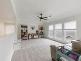 2373 Falcon Point Drive - Photo 24
