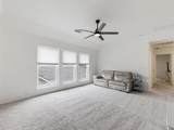 2373 Falcon Point Drive - Photo 25