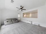 2373 Falcon Point Drive - Photo 26