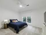 2373 Falcon Point Drive - Photo 27