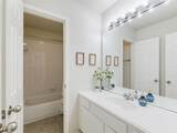2373 Falcon Point Drive - Photo 28