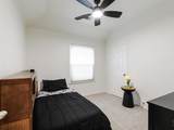 2373 Falcon Point Drive - Photo 29