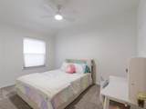 2373 Falcon Point Drive - Photo 30