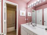2373 Falcon Point Drive - Photo 31