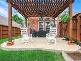 2373 Falcon Point Drive - Photo 32