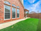 2373 Falcon Point Drive - Photo 33