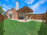 2373 Falcon Point Drive - Photo 34
