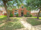 2373 Falcon Point Drive - Photo 35