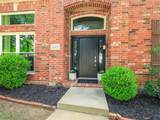 2373 Falcon Point Drive - Photo 36
