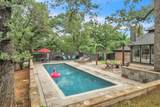 900 Pioneer Circle - Photo 1