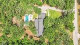 900 Pioneer Circle - Photo 3