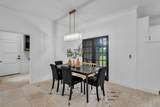 900 Pioneer Circle - Photo 4