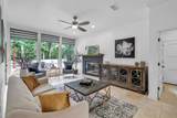 900 Pioneer Circle - Photo 5