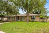 3502 Winnetka Street - Photo 1