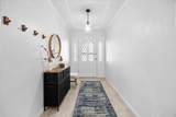 3502 Winnetka Street - Photo 2