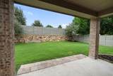 1700 Homestead Way - Photo 29