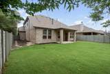 1700 Homestead Way - Photo 30
