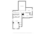 1700 Homestead Way - Photo 32
