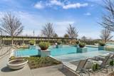 1700 Homestead Way - Photo 36