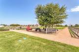 1700 Homestead Way - Photo 38