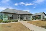 1700 Homestead Way - Photo 39
