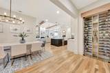 508 Spyglass Court - Photo 10