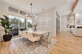 508 Spyglass Court - Photo 11