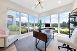 508 Spyglass Court - Photo 12