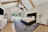 508 Spyglass Court - Photo 13