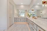508 Spyglass Court - Photo 14