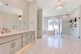 508 Spyglass Court - Photo 15