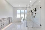 508 Spyglass Court - Photo 16