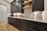 508 Spyglass Court - Photo 17