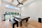 508 Spyglass Court - Photo 18