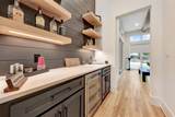 508 Spyglass Court - Photo 19