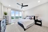 508 Spyglass Court - Photo 20