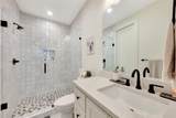 508 Spyglass Court - Photo 21