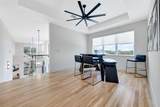508 Spyglass Court - Photo 22