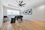 508 Spyglass Court - Photo 23