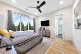 508 Spyglass Court - Photo 24
