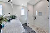 508 Spyglass Court - Photo 25