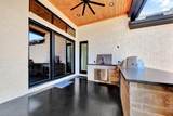 508 Spyglass Court - Photo 27