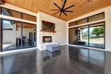 508 Spyglass Court - Photo 28