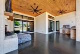 508 Spyglass Court - Photo 29