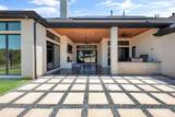508 Spyglass Court - Photo 30