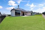508 Spyglass Court - Photo 31
