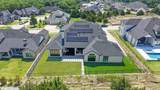 508 Spyglass Court - Photo 32