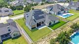 508 Spyglass Court - Photo 33