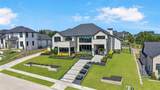 508 Spyglass Court - Photo 34