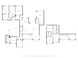508 Spyglass Court - Photo 36